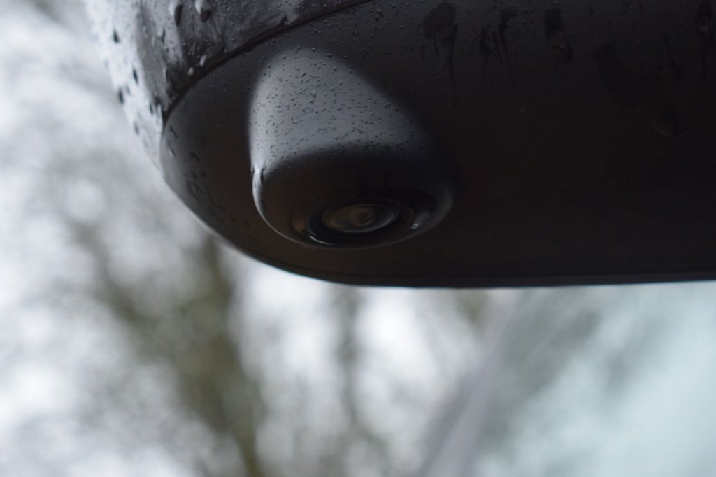 Used Nissan Qashqai 2019 for sale - 77014410: Photo 20