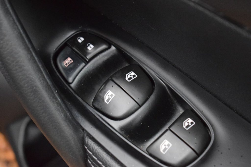 Used Nissan Qashqai 2019 for sale - 77014410: Photo 25