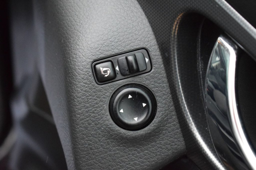 Used Nissan Qashqai 2019 for sale - 77014410: Photo 26