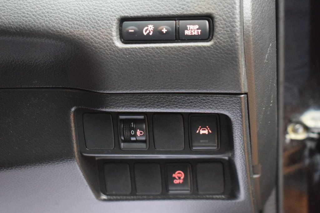 Used Nissan Qashqai 2019 for sale - 77014410: Photo 28