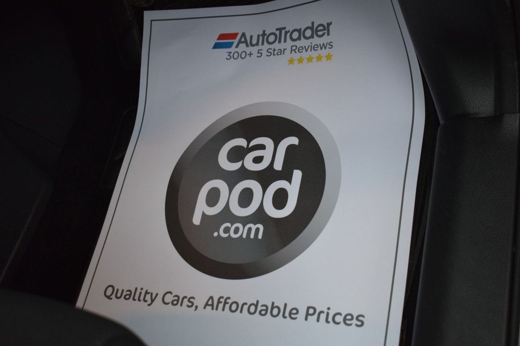 Used Nissan Qashqai 2019 for sale - 77014410: Photo 29