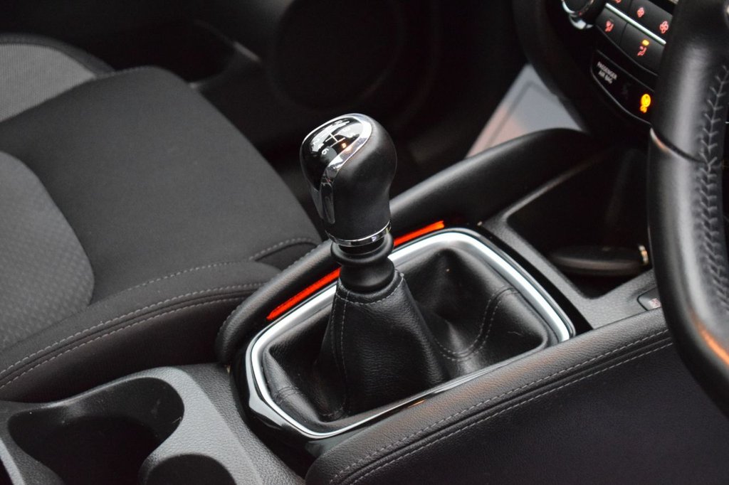 Used Nissan Qashqai 2019 for sale - 77014410: Photo 32