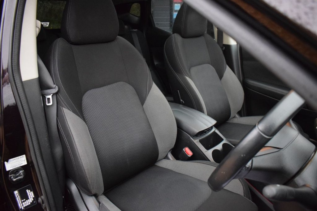 Used Nissan Qashqai 2019 for sale - 77014410: Photo 33