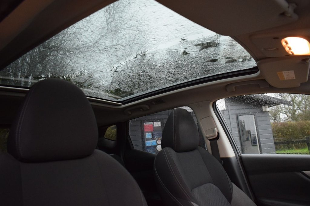 Used Nissan Qashqai 2019 for sale - 77014410: Photo 35