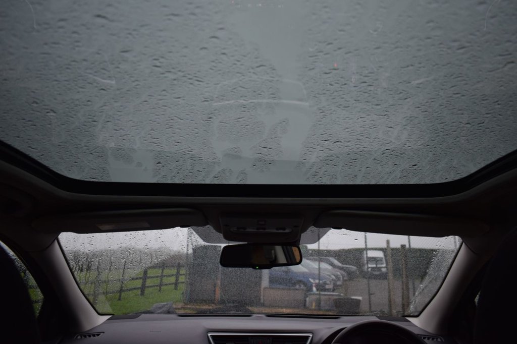 Used Nissan Qashqai 2019 for sale - 77014410: Photo 42