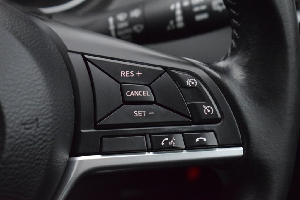 Used Nissan Qashqai 2019 for sale - 77014410: Photo 45