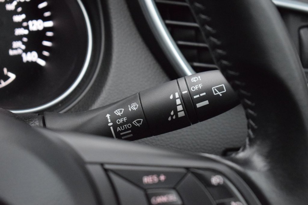 Used Nissan Qashqai 2019 for sale - 77014410: Photo 46