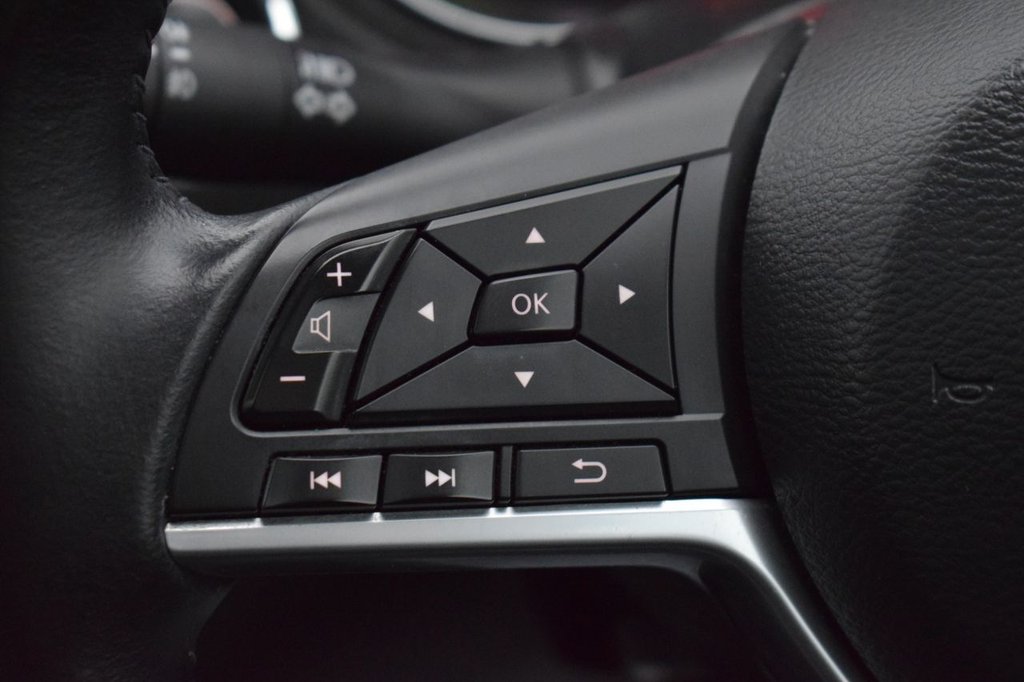 Used Nissan Qashqai 2019 for sale - 77014410: Photo 47