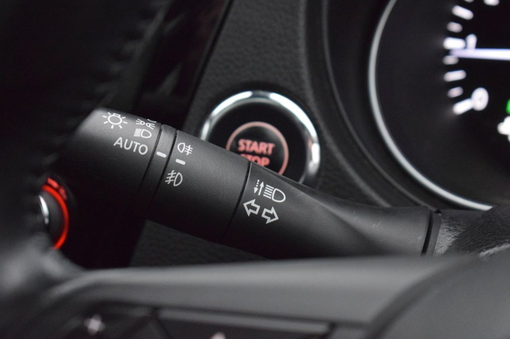 Used Nissan Qashqai 2019 for sale - 77014410: Photo 48