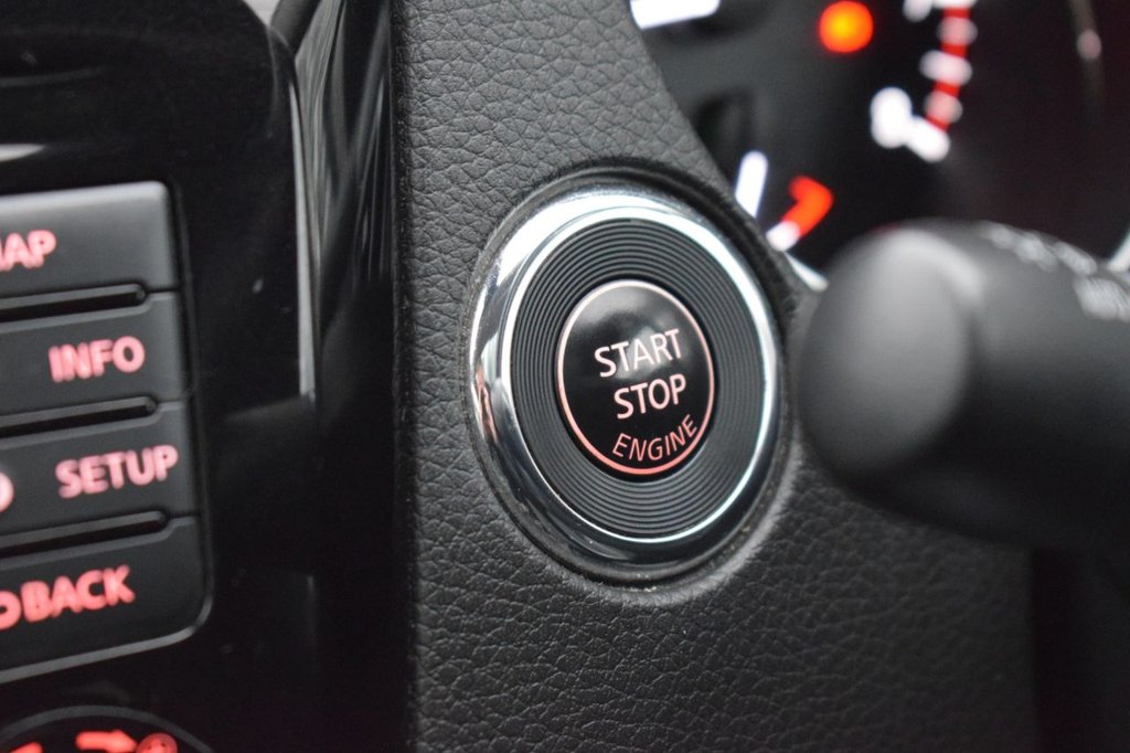 Used Nissan Qashqai 2019 for sale - 77014410: Photo 49