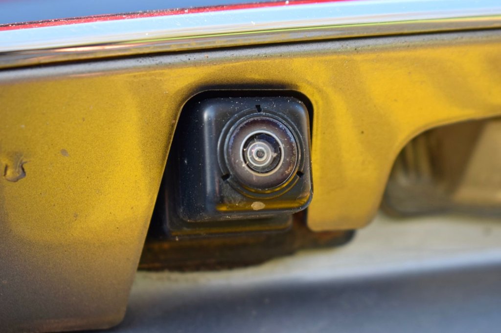 Used Mitsubishi Eclipse Cross 2019 for sale - 77451908: Photo 10