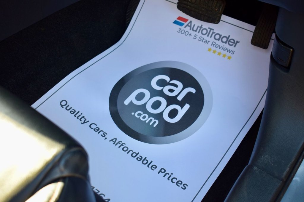 Used Mitsubishi Eclipse Cross 2019 for sale - 77451908: Photo 21