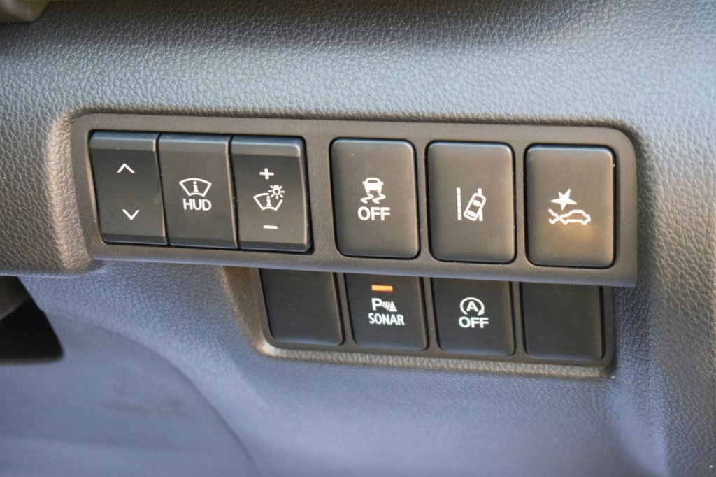 Used Mitsubishi Eclipse Cross 2019 for sale - 77451908: Photo 23