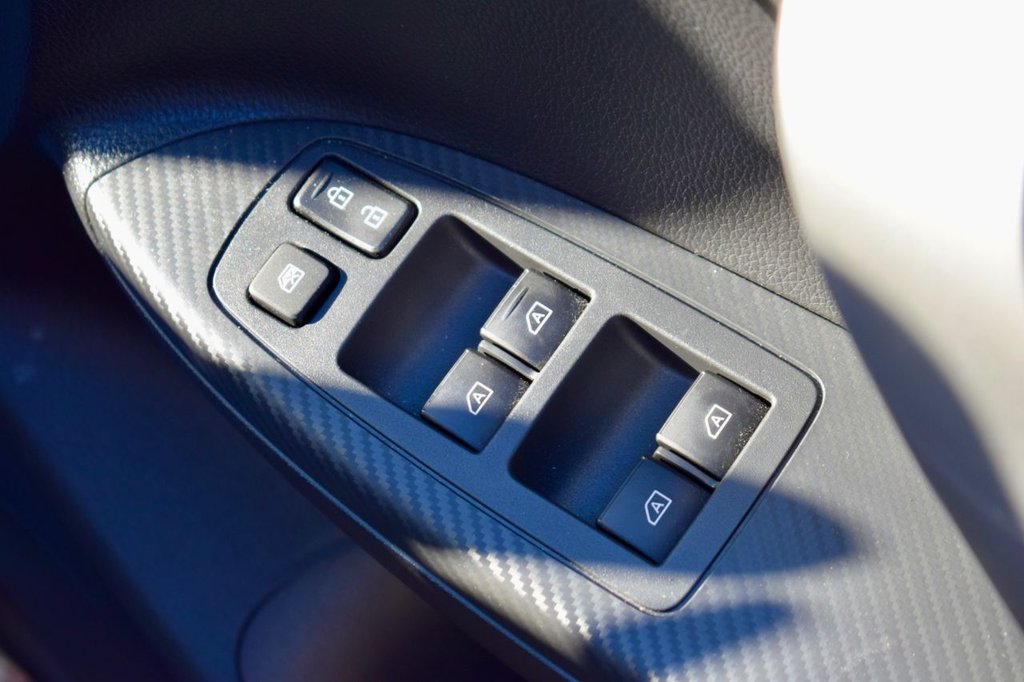 Used Mitsubishi Eclipse Cross 2019 for sale - 77451908: Photo 24