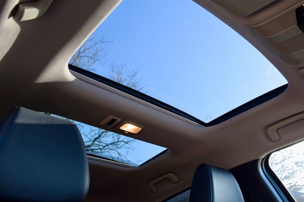 Used Mitsubishi Eclipse Cross 2019 for sale - 77451908: Photo 25