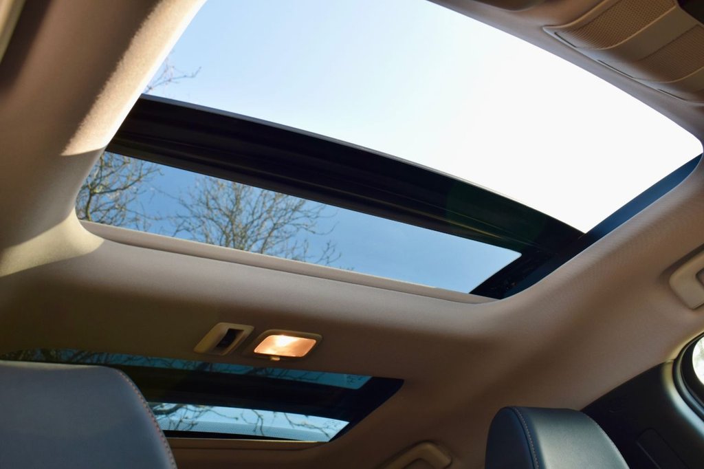 Used Mitsubishi Eclipse Cross 2019 for sale - 77451908: Photo 26