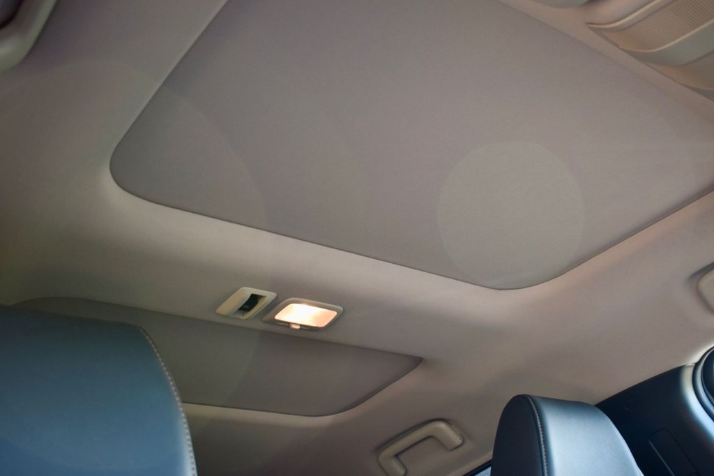 Used Mitsubishi Eclipse Cross 2019 for sale - 77451908: Photo 28