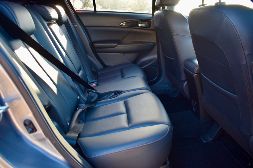 Used Mitsubishi Eclipse Cross 2019 for sale - 77451908: Photo 31