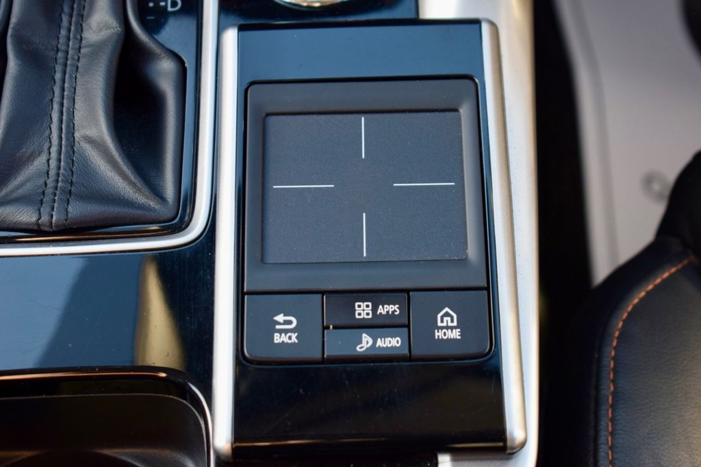 Used Mitsubishi Eclipse Cross 2019 for sale - 77451908: Photo 45