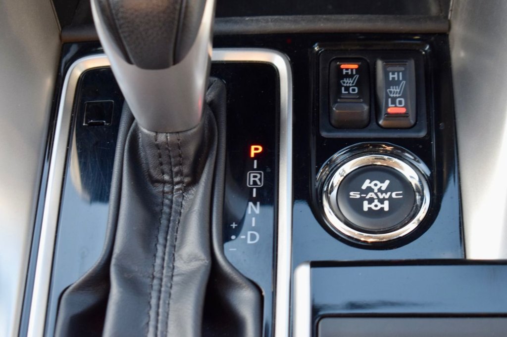 Used Mitsubishi Eclipse Cross 2019 for sale - 77451908: Photo 46