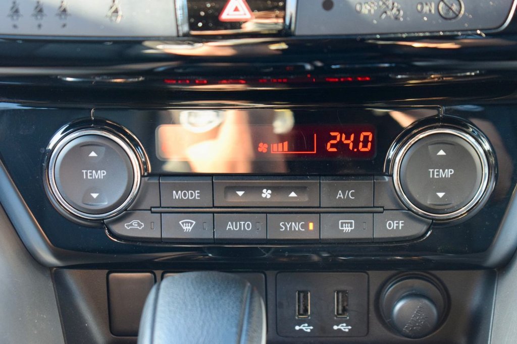 Used Mitsubishi Eclipse Cross 2019 for sale - 77451908: Photo 47