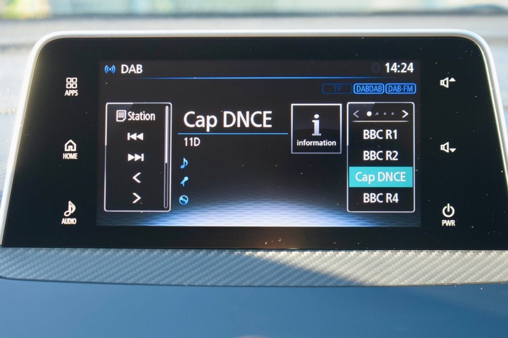 Used Mitsubishi Eclipse Cross 2019 for sale - 77451908: Photo 48