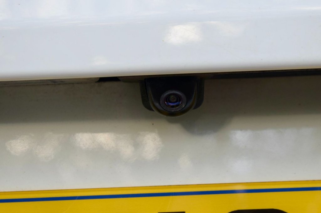 Used Kia Sportage 2016 for sale - 76406660: Photo 11