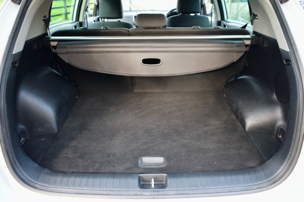 Used Kia Sportage 2016 for sale - 76406660: Photo 13