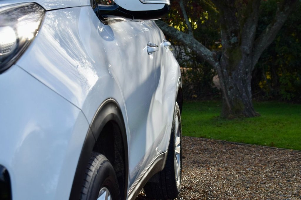 Used Kia Sportage 2016 for sale - 76406660: Photo 17