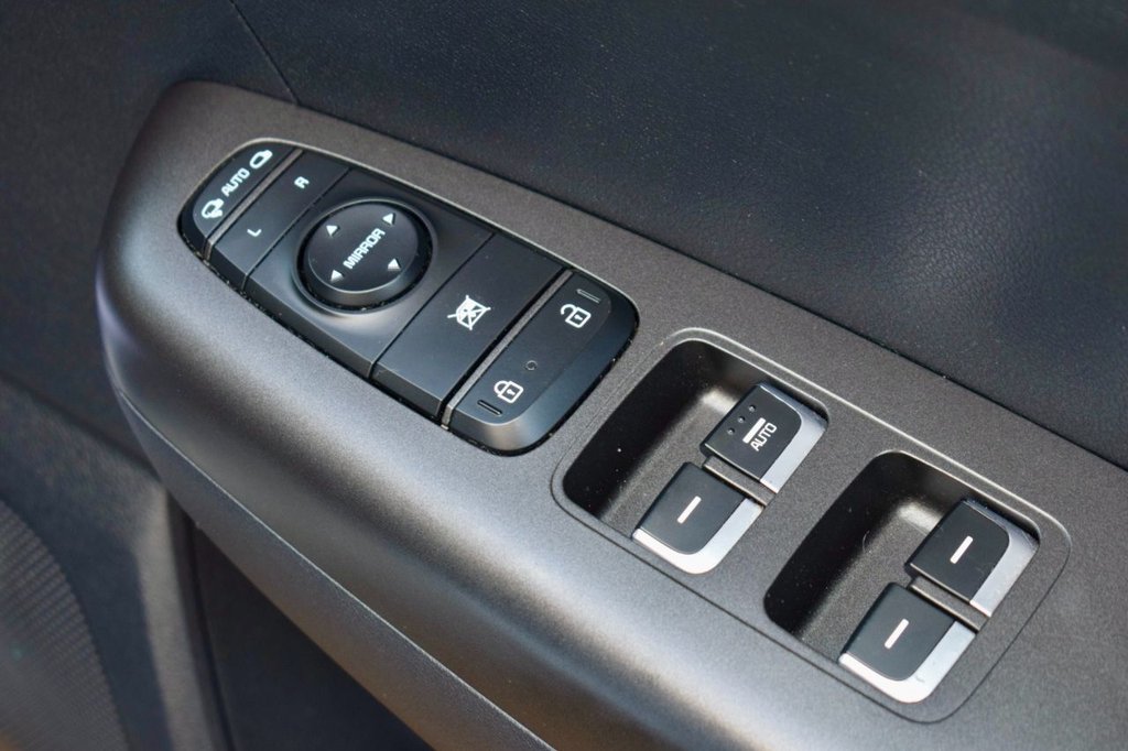 Used Kia Sportage 2016 for sale - 76406660: Photo 23