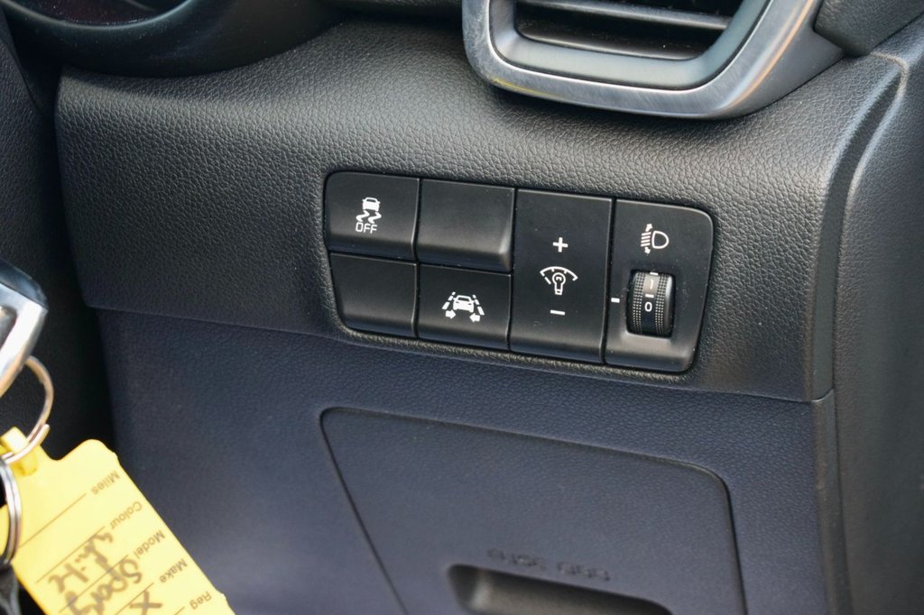 Used Kia Sportage 2016 for sale - 76406660: Photo 25