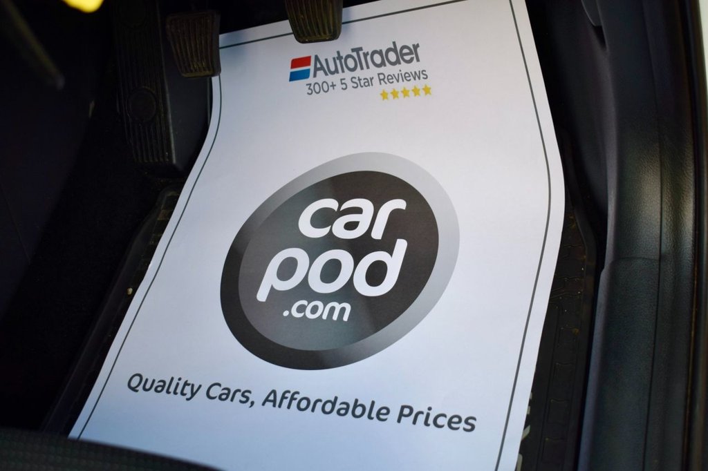 Used Kia Sportage 2016 for sale - 76406660: Photo 26