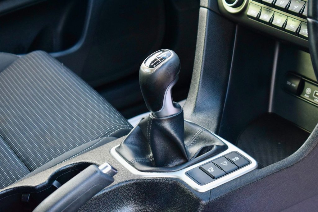 Used Kia Sportage 2016 for sale - 76406660: Photo 29