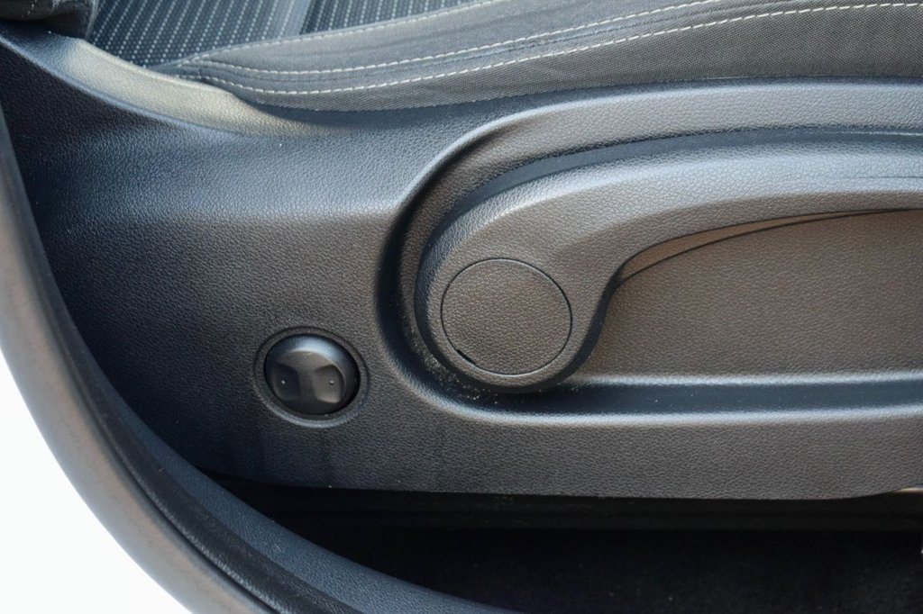 Used Kia Sportage 2016 for sale - 76406660: Photo 32