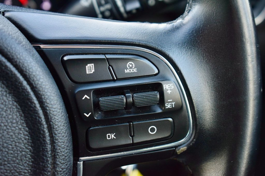 Used Kia Sportage 2016 for sale - 76406660: Photo 41