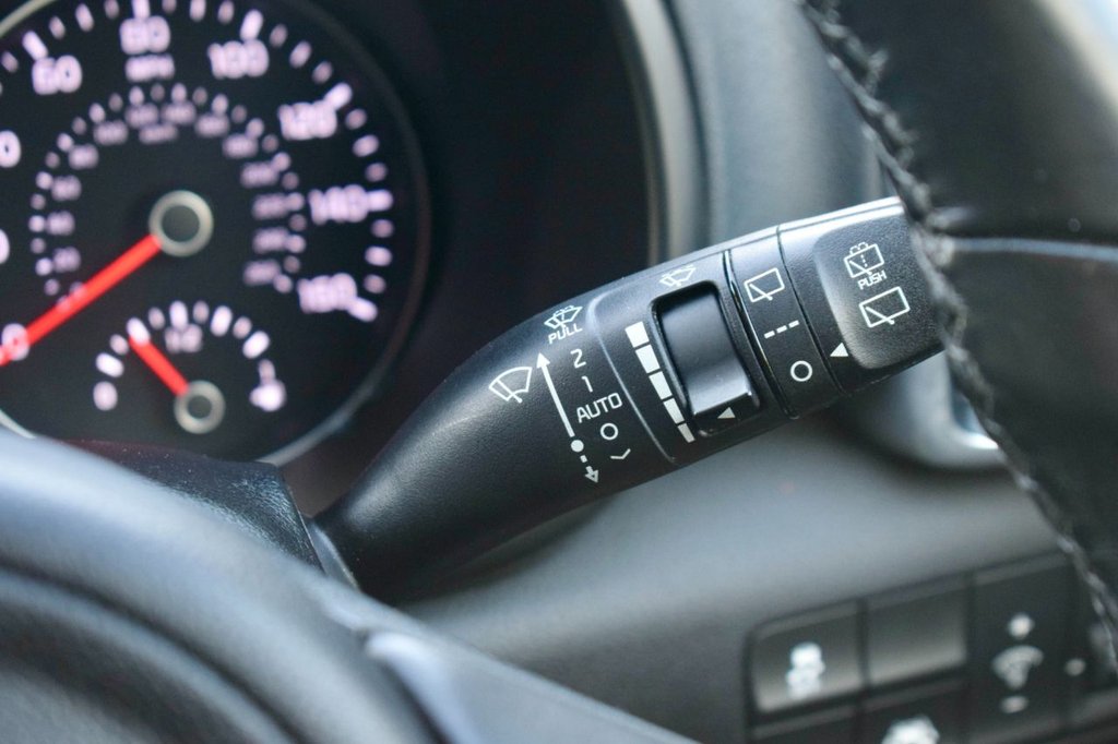 Used Kia Sportage 2016 for sale - 76406660: Photo 42