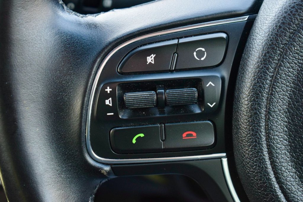 Used Kia Sportage 2016 for sale - 76406660: Photo 43