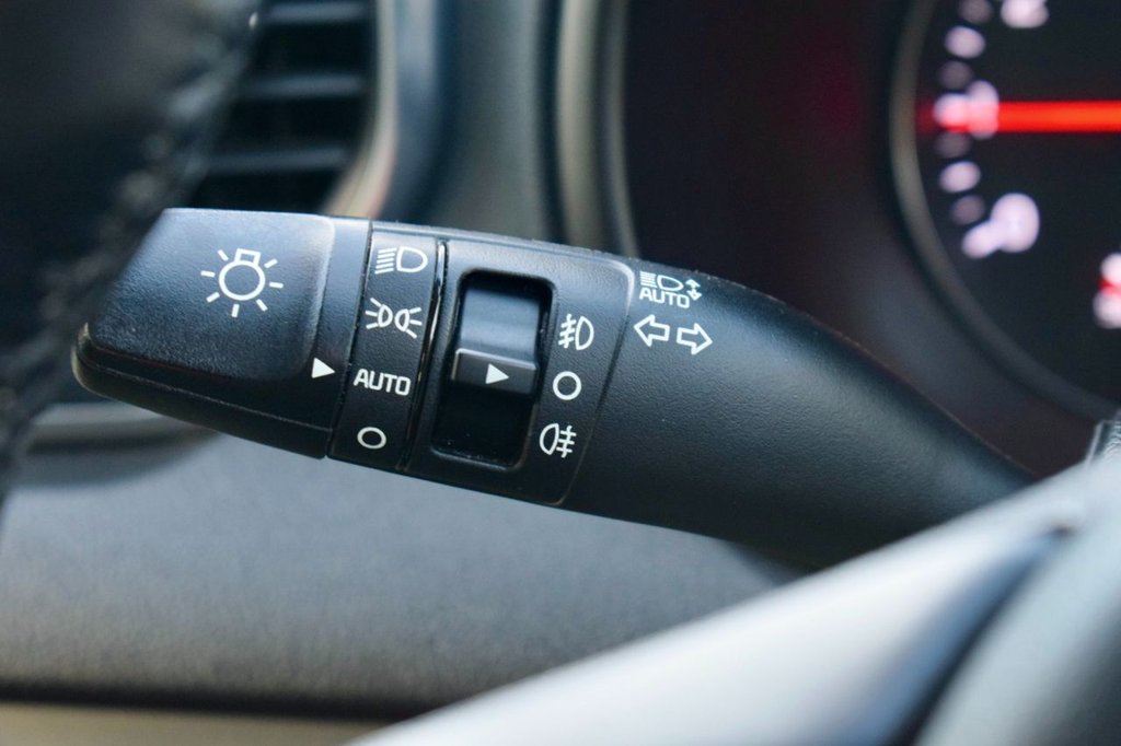 Used Kia Sportage 2016 for sale - 76406660: Photo 44