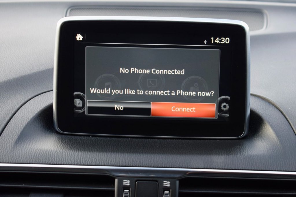 Used Mazda Mazda3 2016 for sale - 77269082: Photo 38