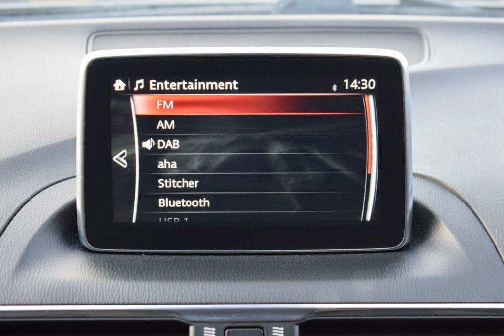 Used Mazda Mazda3 2016 for sale - 77269082: Photo 39