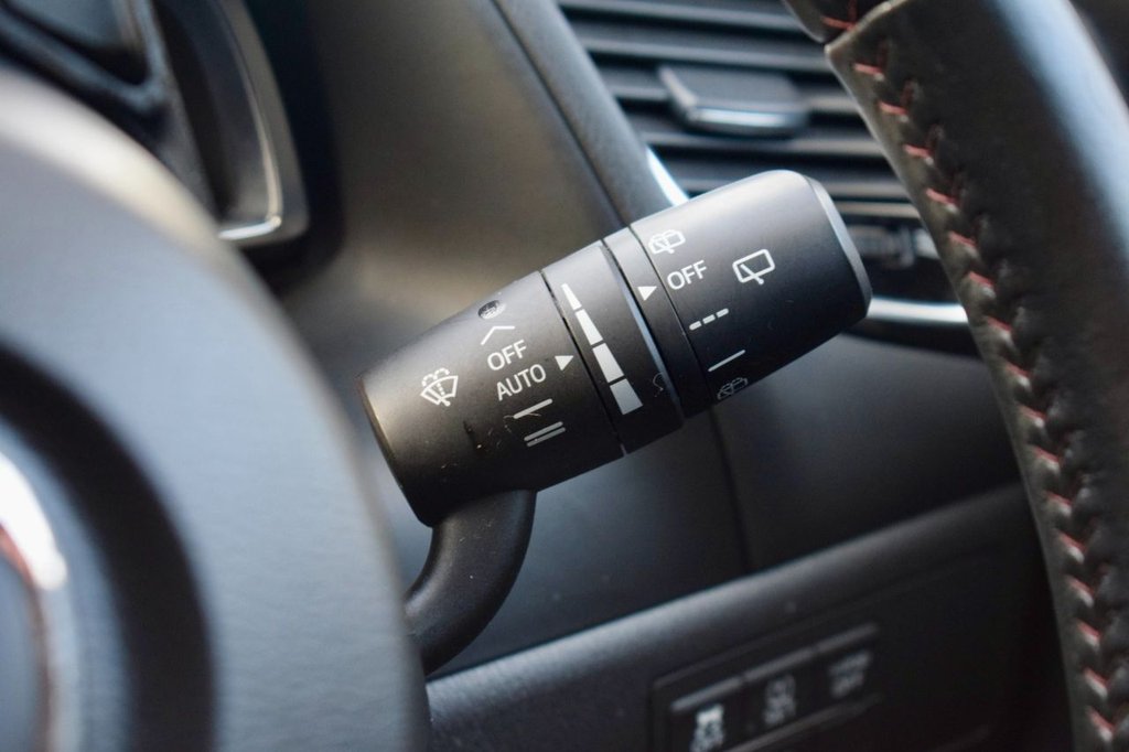 Used Mazda Mazda3 2016 for sale - 77269082: Photo 44