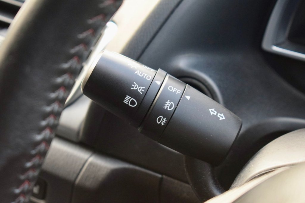 Used Mazda Mazda3 2016 for sale - 77269082: Photo 45