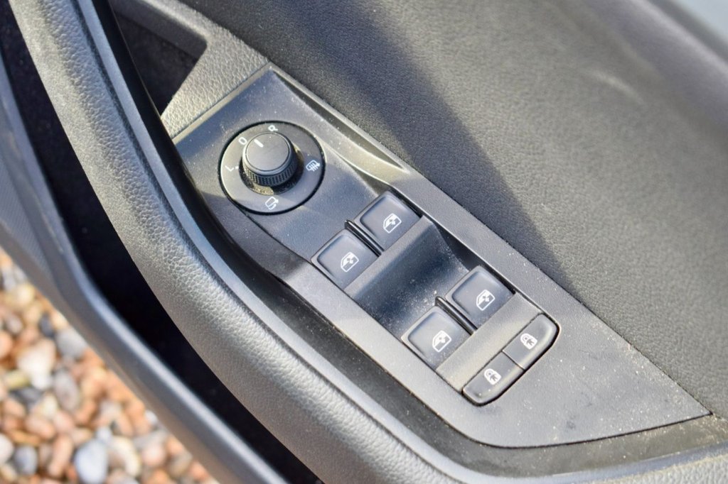 Used Skoda Superb 2019 for sale - 77269156: Photo 19