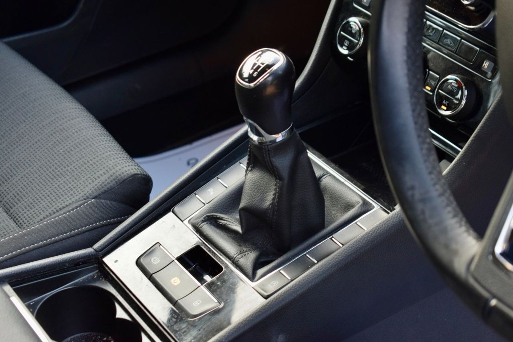 Used Skoda Superb 2019 for sale - 77269156: Photo 24