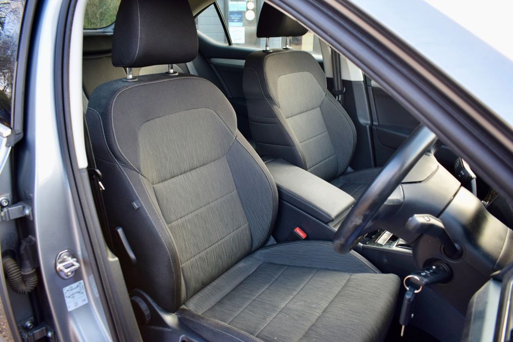 Used Skoda Superb 2019 for sale - 77269156: Photo 25