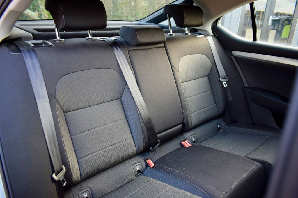 Used Skoda Superb 2019 for sale - 77269156: Photo 27