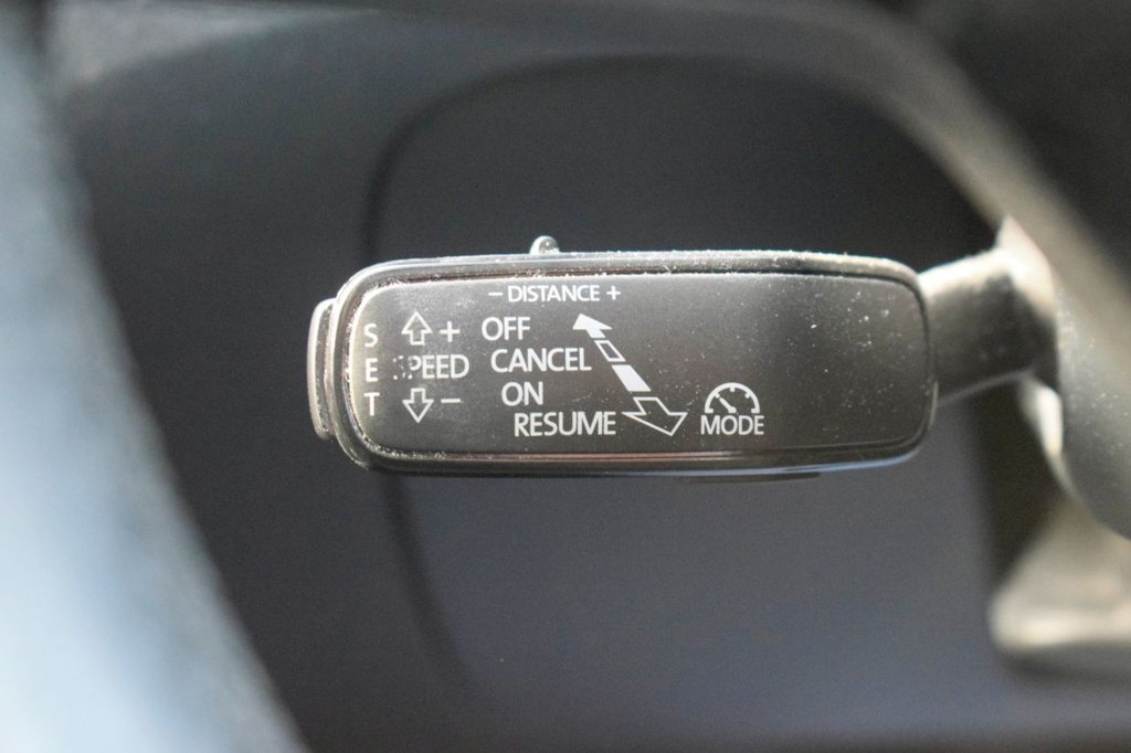 Used Skoda Superb 2019 for sale - 77269156: Photo 36