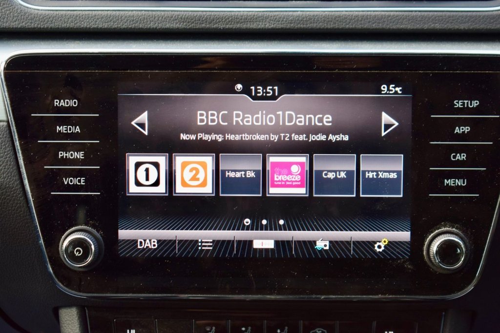 Used Skoda Superb 2019 for sale - 77269156: Photo 39