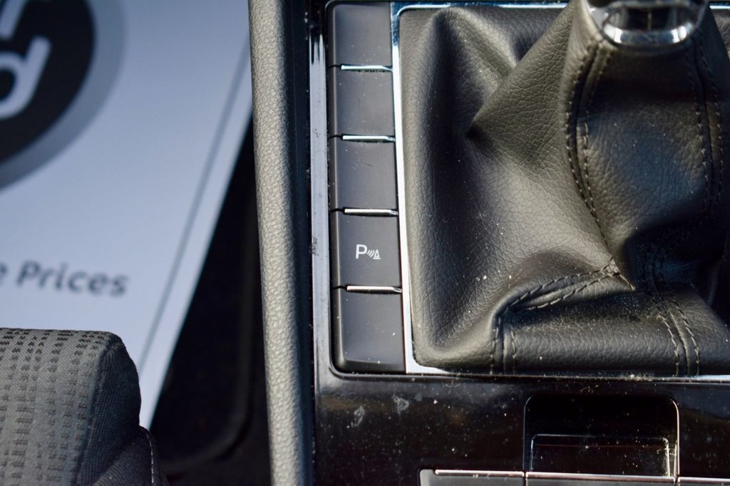 Used Skoda Superb 2019 for sale - 77269156: Photo 46