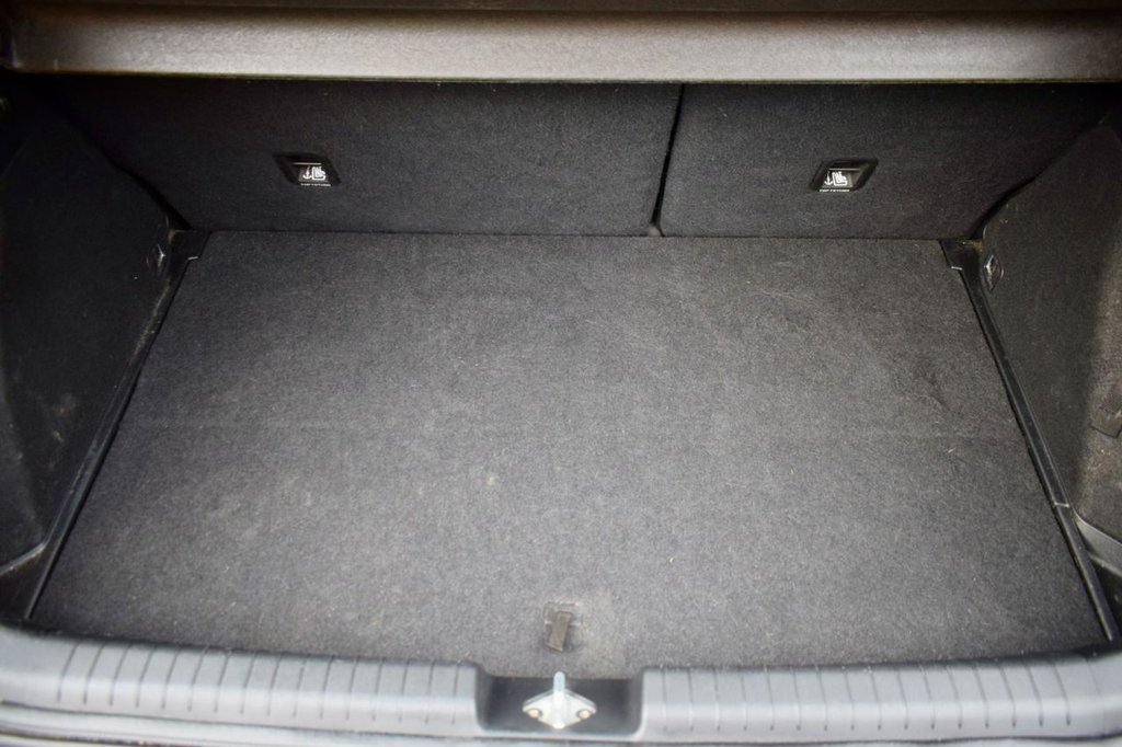 Used Hyundai i20 2017 for sale - 76900791: Photo 12